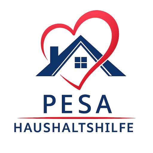 PESA Haushaltshilfe